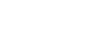 Aesthetics by Natalie Hassel